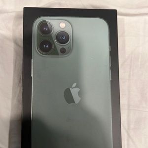 Great condition 13 max pro